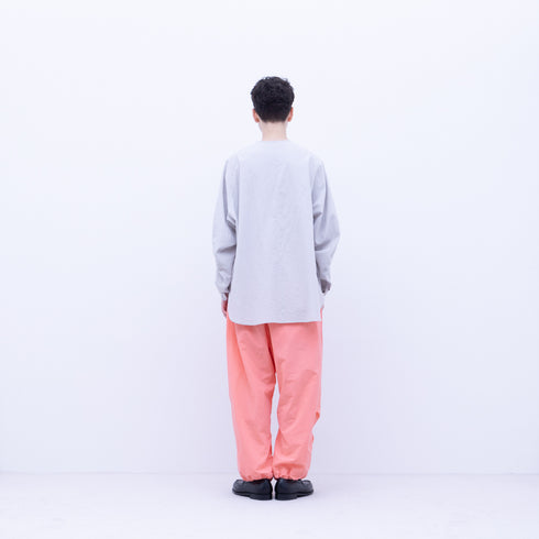 CA_FR1009PF | FCOVPT